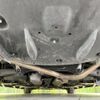 toyota crown 2016 -TOYOTA--Crown DAA-AWS210--AWS210-6118073---TOYOTA--Crown DAA-AWS210--AWS210-6118073- image 20