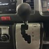 toyota hiace-commuter 2018 quick_quick_TRH228B_TRH228-0009384 image 18