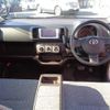 toyota passo 2012 -TOYOTA--Passo DBA-KGC30--KGC30-0129535---TOYOTA--Passo DBA-KGC30--KGC30-0129535- image 26