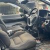 isuzu vehicross 1997 -ISUZU--VehiCross UGS25DW--UGS25DW-7100094---ISUZU--VehiCross UGS25DW--UGS25DW-7100094- image 14
