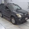 toyota land-cruiser-prado 2007 -TOYOTA--Land Cruiser Prado CBA-TRJ120W--TRJ120W-5086259---TOYOTA--Land Cruiser Prado CBA-TRJ120W--TRJ120W-5086259- image 10
