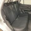 toyota raize 2023 -TOYOTA--Raize 5BA-A201A--A201A-0034105---TOYOTA--Raize 5BA-A201A--A201A-0034105- image 13