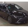 toyota corolla-sport 2019 quick_quick_3BA-NRE210H_1004405 image 2