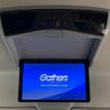 honda odyssey 2021 quick_quick_RC4_RC4-1304320 image 3