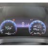 toyota alphard 2023 -TOYOTA 【横浜 306ｿ3068】--Alphard 3BA-AGH40W--AGH40-0010948---TOYOTA 【横浜 306ｿ3068】--Alphard 3BA-AGH40W--AGH40-0010948- image 18