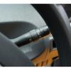 toyota prius-α 2016 quick_quick_DAA-ZVW41W_ZVW41-0042314 image 18