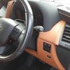 toyota vellfire 2024 CFJ1724426 image 8