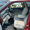 daihatsu cast 2020 CFJ1612507 image 10