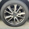 mazda cx-3 2016 quick_quick_LDA-DK5FW_DK5FW-125474 image 4