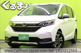 honda fit 2024 -HONDA--Fit 6AA-GB7--GB7-3262893---HONDA--Fit 6AA-GB7--GB7-3262893-