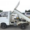 daihatsu hijet-truck 1990 Mitsuicoltd_DHHD015097R0205 image 5