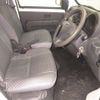 daihatsu hijet-van 2012 -DAIHATSU 【岐阜 480ﾎ5358】--Hijet Van S321Vｶｲ-0126988---DAIHATSU 【岐阜 480ﾎ5358】--Hijet Van S321Vｶｲ-0126988- image 6