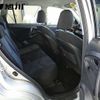 toyota rav4 2011 -TOYOTA 【旭川 300ﾜ9663】--RAV4 ACA31W--5051234---TOYOTA 【旭川 300ﾜ9663】--RAV4 ACA31W--5051234- image 9