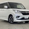 suzuki solio 2020 -SUZUKI--Solio DAA-MA36S--MA36S-786703---SUZUKI--Solio DAA-MA36S--MA36S-786703- image 1