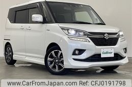 suzuki solio 2020 -SUZUKI--Solio DAA-MA36S--MA36S-786703---SUZUKI--Solio DAA-MA36S--MA36S-786703-