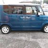 honda n-box 2014 CFJ1664653 image 5