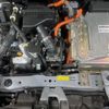 nissan kix 2021 CFJ1719428 image 18