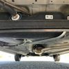suzuki wagon-r 2024 -SUZUKI 【新潟 582ｴ1294】--Wagon R MH85S--210109---SUZUKI 【新潟 582ｴ1294】--Wagon R MH85S--210109- image 11