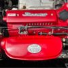 toyota mr2 1998 quick_quick_SW20_SW20-0111940 image 14
