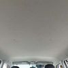 toyota succeed-van 2014 CFJ1166161 image 12