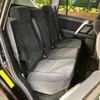 toyota land-cruiser-prado 2022 -TOYOTA--Land Cruiser Prado 3BA-TRJ150W--TRJ150-0145626---TOYOTA--Land Cruiser Prado 3BA-TRJ150W--TRJ150-0145626- image 10
