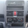 suzuki carry-truck 2019 quick_quick_EBD-DA16T_DA16T-525359 image 5