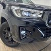 toyota hilux 2020 GOO_NET_EXCHANGE_0804910A20250528D004 image 71
