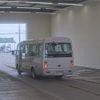 mitsubishi-fuso rosa-bus 2000 NIKYO_KZ54757 image 12
