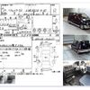 suzuki alto-works 1995 CFJ0820006 image 4