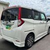 toyota roomy 2020 quick_quick_DBA-M900A_M900A-0483556 image 11