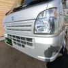 suzuki carry-truck 2018 -SUZUKI--Carry Truck DA16T--419160---SUZUKI--Carry Truck DA16T--419160- image 4