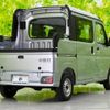 daihatsu hijet-cargo 2022 quick_quick_S710W_S710W-0002128 image 3