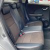 honda fit-shuttle 2011 CFJ1734924 image 18