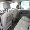 renault kangoo 2010 CFJ1759898 image 36