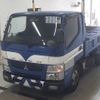 mitsubishi-fuso canter 2016 -MITSUBISHI--Canter FBA60-544632---MITSUBISHI--Canter FBA60-544632- image 5
