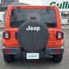 chrysler jeep-wrangler 2020 -CHRYSLER--Jeep Wrangler ABA-JL20L--1C4HJXLN9LW292734---CHRYSLER--Jeep Wrangler ABA-JL20L--1C4HJXLN9LW292734- image 20