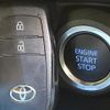 toyota harrier 2022 quick_quick_MXUA80_MXUA80-0076085 image 7