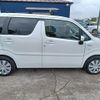 suzuki wagon-r 2019 -SUZUKI--Wagon R DAA-MH55S--MH55S-290325---SUZUKI--Wagon R DAA-MH55S--MH55S-290325- image 3