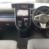 toyota roomy 2018 quick_quick_DBA-M900A_M900A-0198325 image 3