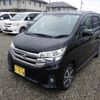 nissan dayz 2016 -NISSAN 【愛媛 584ひ918】--DAYZ B21W-0329730---NISSAN 【愛媛 584ひ918】--DAYZ B21W-0329730- image 5