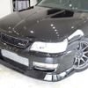 nissan laurel 1998 quick_quick_GC35_GC35-032247 image 11