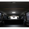 toyota hiace-van 2018 quick_quick_QDF-GDH206V_1010513 image 16