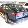 audi a8 2018 CFJ1902993 image 16