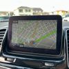 mercedes-benz gls-class 2016 -MERCEDES-BENZ--Benz GLS LDA-166824--WDC1668242A741981---MERCEDES-BENZ--Benz GLS LDA-166824--WDC1668242A741981- image 7