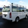 toyota hiace-van 2015 -TOYOTA--Hiace Van KDH206V--8084204---TOYOTA--Hiace Van KDH206V--8084204- image 27