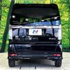 honda n-box 2014 -HONDA--N BOX DBA-JF1--JF1-1405490---HONDA--N BOX DBA-JF1--JF1-1405490- image 16