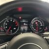 audi a5 2014 -AUDI--Audi A5 DBA-8TCDNL--WAUZZZ8T8EA002545---AUDI--Audi A5 DBA-8TCDNL--WAUZZZ8T8EA002545- image 18