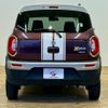 suzuki xbee 2018 quick_quick_DAA-MN71S_MN71S-131083 image 13