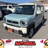 suzuki hustler 2025 CFJ1760419 image 1