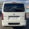 toyota hiace-van 2018 -TOYOTA--Hiace Van TRH200V--TRH200-0274273---TOYOTA--Hiace Van TRH200V--TRH200-0274273- image 30